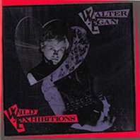 Wild Exhibitions (Vinyl) Mp3