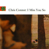 I Miss You So (Reissued 2005) Mp3