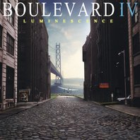 Boulevard IV - Luminescence Mp3