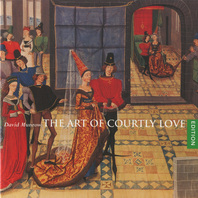The Art Of Courtly Love CD1 Mp3
