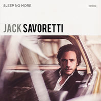 Sleep No More (Special Edition) CD1 Mp3
