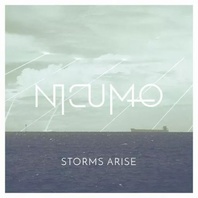 Storms Arise Mp3