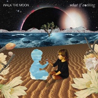 What If Nothing Mp3