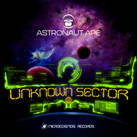Unknown Sector Mp3