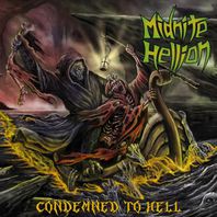 Condemned To Hell Mp3