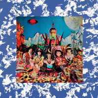 Their Satanic Majesties Request (50Th Anniversary Special Edition / Remastered) Mp3