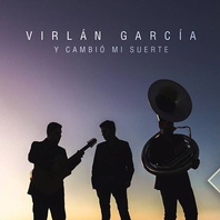 Y Cambio Mi Suerte (CDS) Mp3
