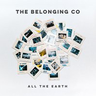 All The Earth Mp3