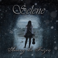 Among The Frozen (EP) Mp3