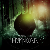 Hypnosis Mp3