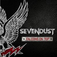 Falcons On Top (CDS) Mp3