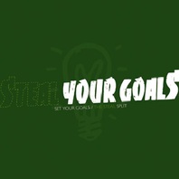 The Steal.Set Your Goals (Split With The Steal) Mp3