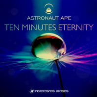Ten Minutes Eternity Mp3