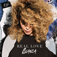 Real Love (CDS) Mp3