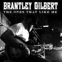 The Ones That Like Me (CDS) Mp3