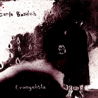 Evangelista Mp3