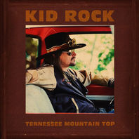 Tennessee Mountain Top (CDS) Mp3