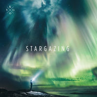 Stargazing (EP) Mp3