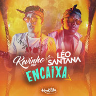 Encaixa (Feat. Leo Santana) (CDS) Mp3