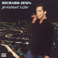 Richard Jeni's Greatest Bits Mp3