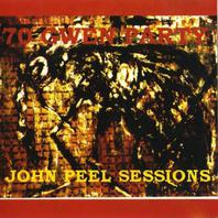 John Peel Sessions Mp3