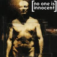No One Is Innocent Mp3