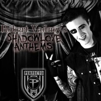 Shadowlove Anthems Mp3