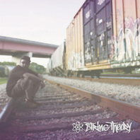 String Theory Mp3