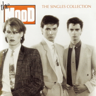 Singles Collection (Vinyl) Mp3