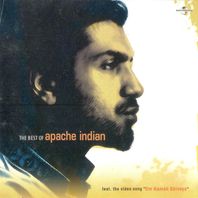 The Best Of Apache Indian Mp3