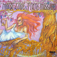 Morse Code Transmission II (Vinyl) Mp3