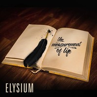 The Measurement Of Life Mp3