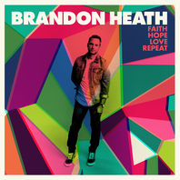 Faith Hope Love Repeat Mp3