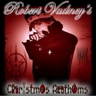 Robert Vadney's Christmas Anth Mp3