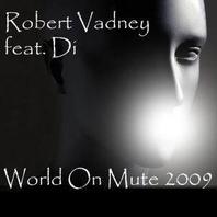 World On Mute 2009 Mp3