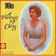 A Portrait Of Chris (Vinyl) Mp3