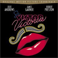 Victor / Victoria (Remastered 2002) (With Leslie Bricusse) Mp3