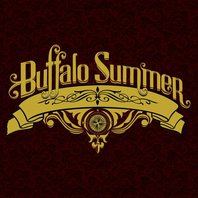 Buffalo Summer Mp3