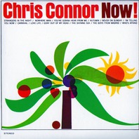 Now! (Vinyl) Mp3
