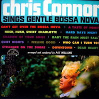 Sings Gentle Bossa Nova (Vinyl) Mp3