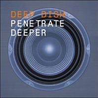Penetrate Deeper Mp3