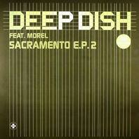 Sacramento (EP) Mp3