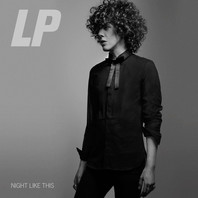 Night Like This (CDS) Mp3