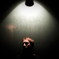 Small Fry Mp3