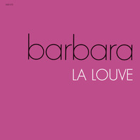 La Louve (Reissued 2002) Mp3