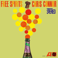Free Spirits (Vinyl) Mp3