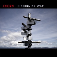 Finding My Way Mp3