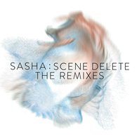 Scene Delete: The Remixes Mp3