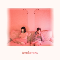 Tenderness Mp3