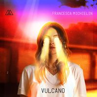 Vulcano (CDS) Mp3